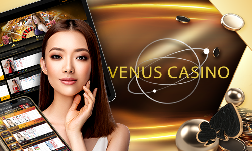 60game f12 bet entrar cassino Android