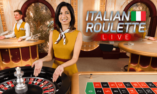 60game wild bet cassino on-line