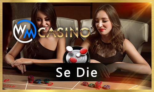 abcd bet cassino Jogue online