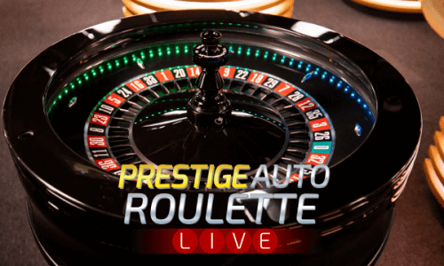 60game alavés cassino H5