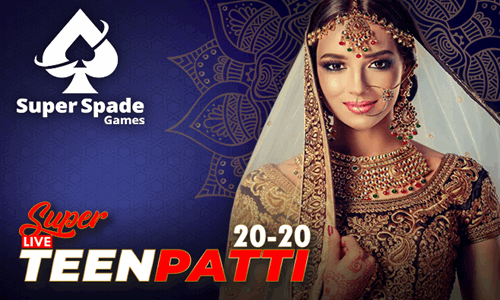 60game sports bet cassino livre