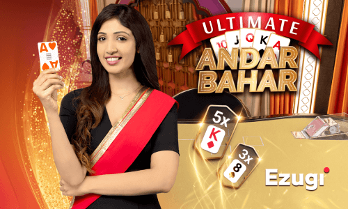 60game app betfair cassino Terminal móvel