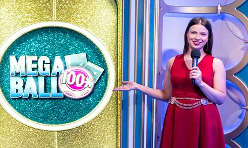 60game 7777 com cassino jogos grátis