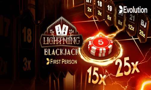 60game bet br cassino H5