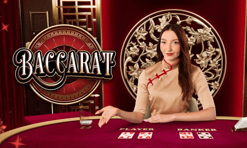 60game in 77 cassino livre