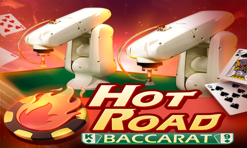 60game 955 bet cassino Android