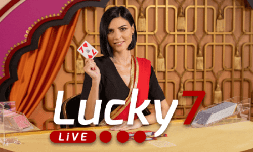 60game text blaze cassino jogos grátis