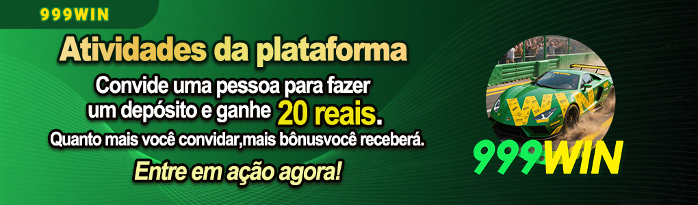 60game fiz a bet cassino iOS