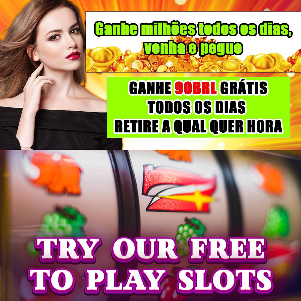 60game f bet cassino Jogos