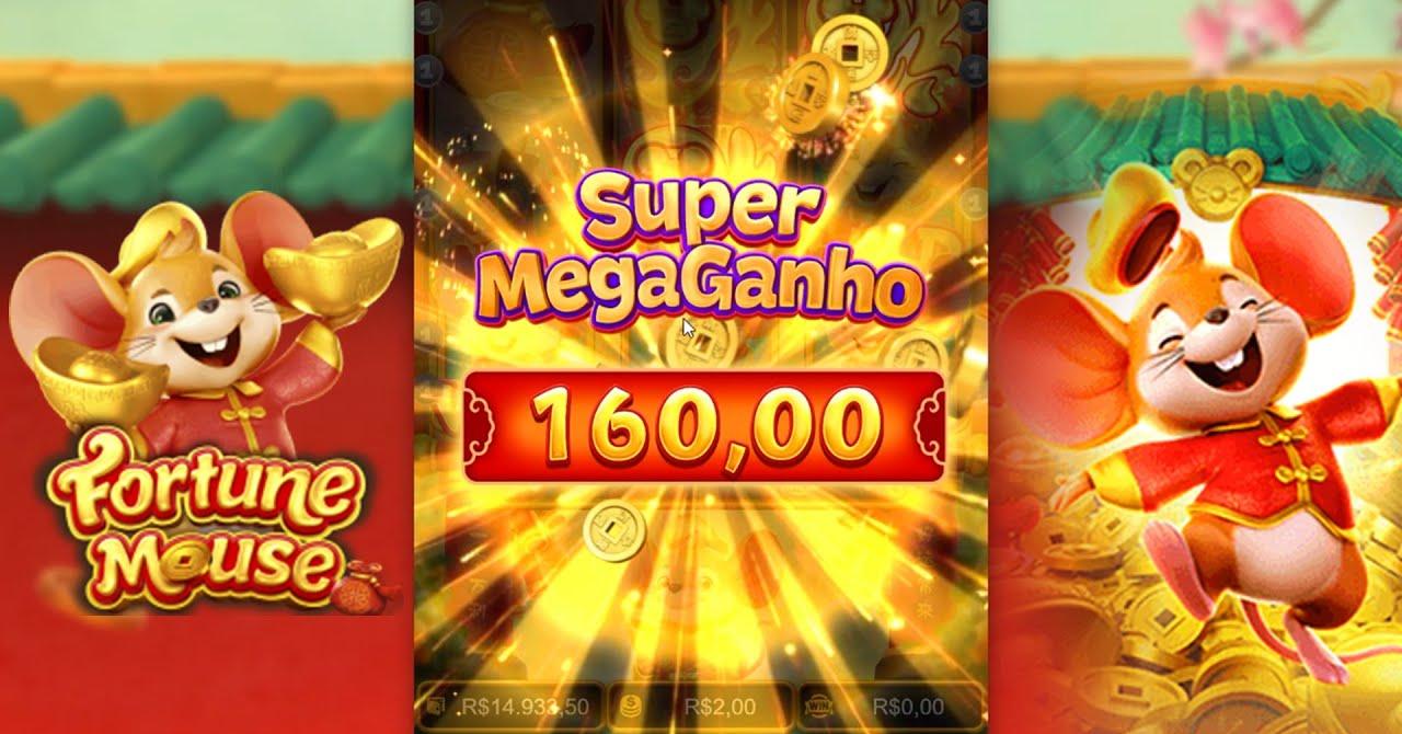 60game 992bet cassino Jogue online