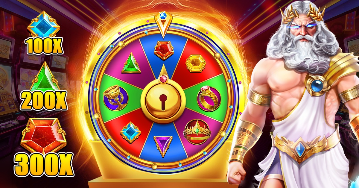 60game bet brx cassino entretenimento