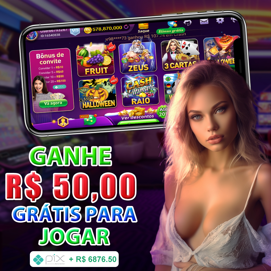 60game casa de apostas cassino Jogue online