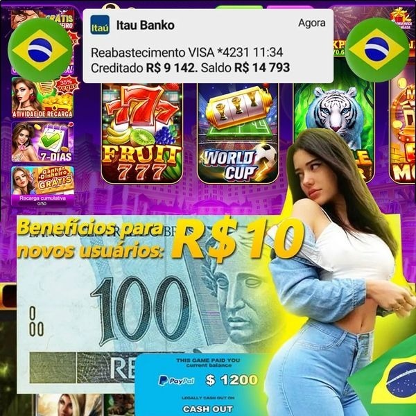 60game win777 cassino Android