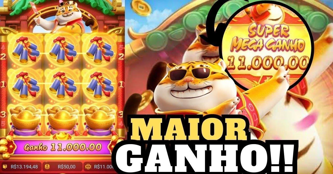 60game slot 365 cassino jogos grátis