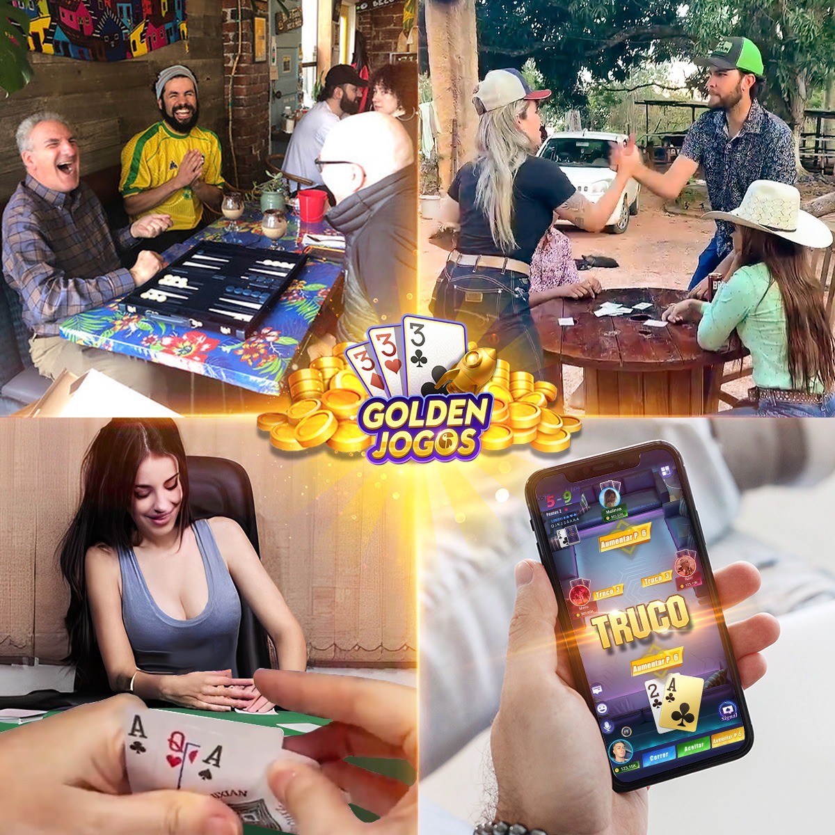 60game brl bet cassino livre