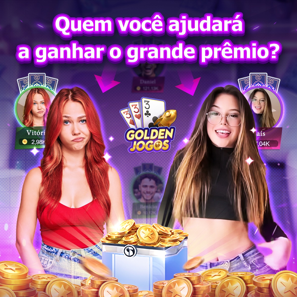 60game friv 9 cassino Terminal móvel