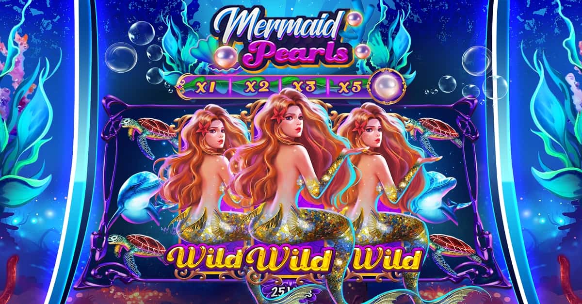 60game ddd 73 cassino jogos grátis