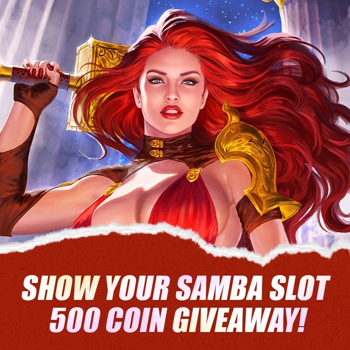 60game poki jogos de 2 cassino Jogos