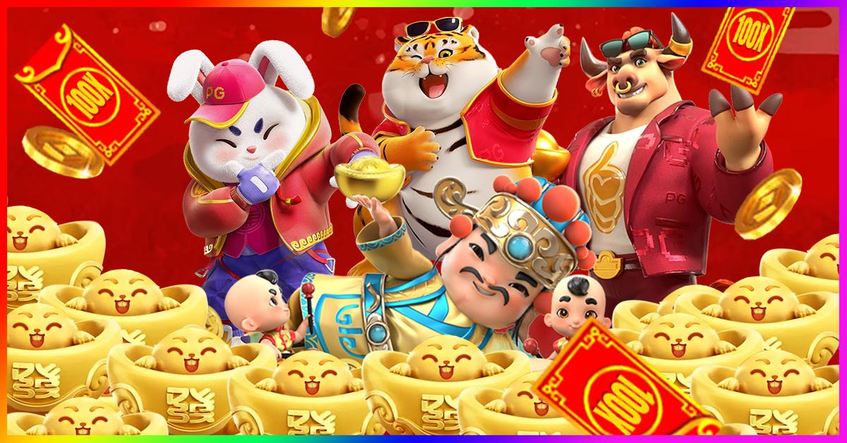 60game bkbet cassino H5