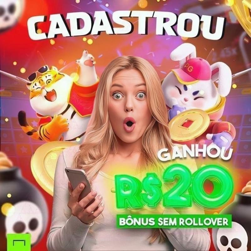 60game slotbet cassino on-line