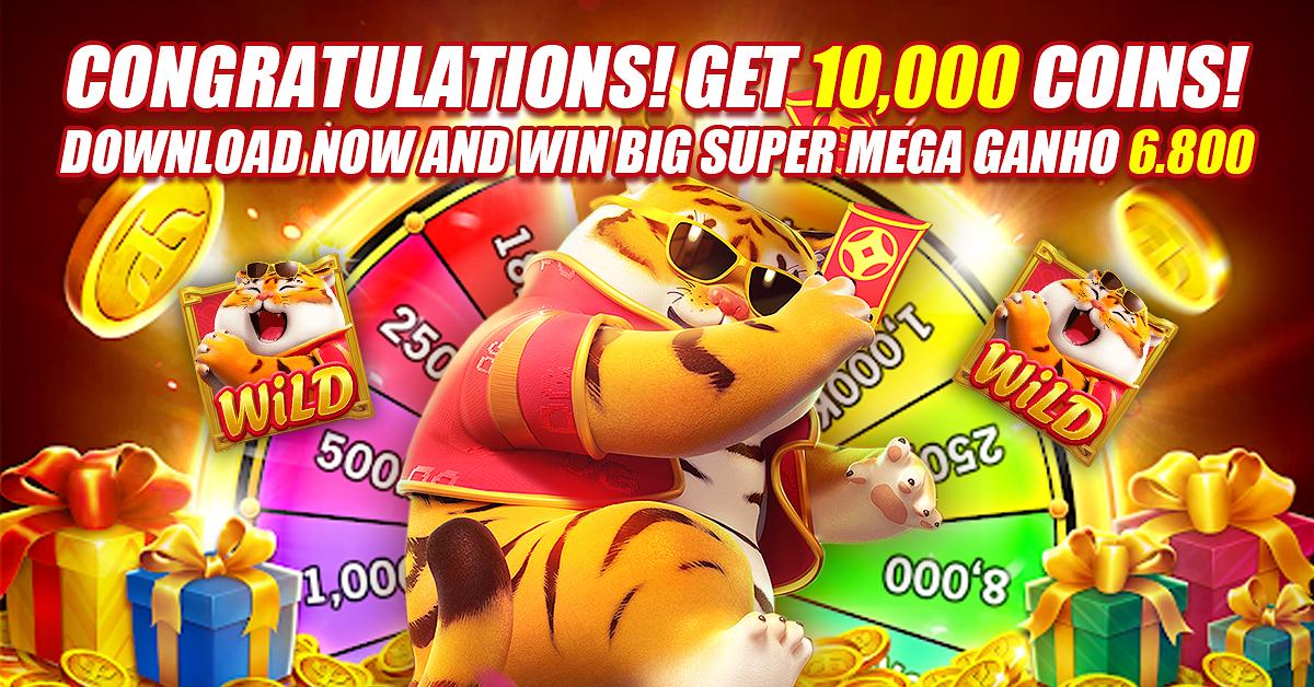 60game isbet cassino H5