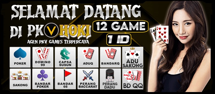 60game 777 gold cassino jogos grátis