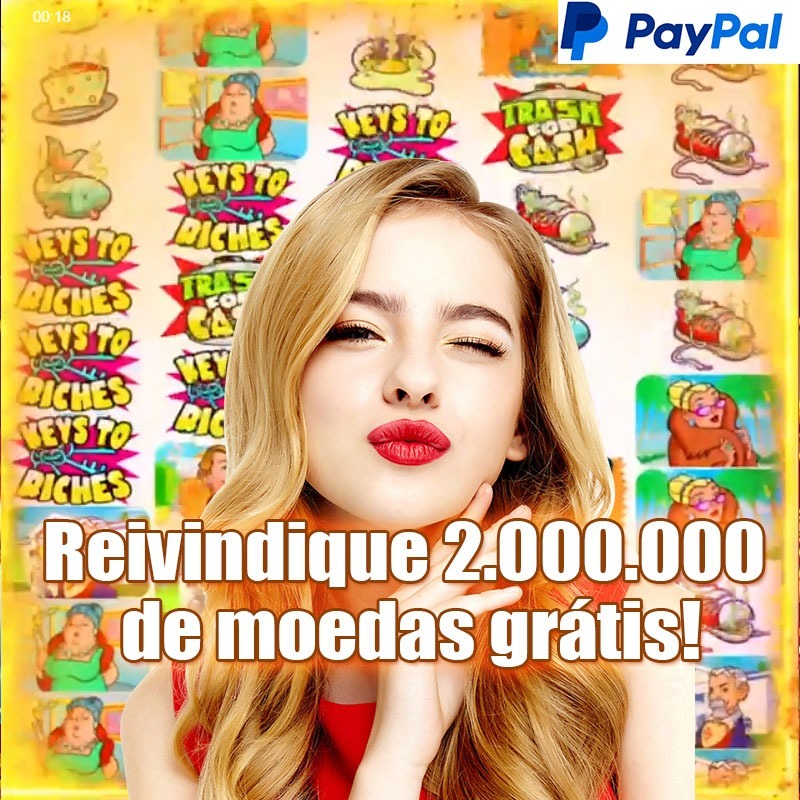 60game bodog cassino livre