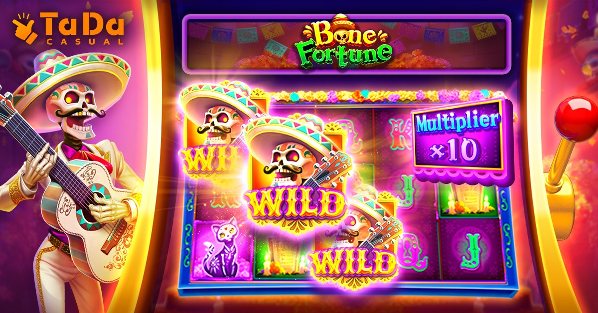 60game blaze dono cassino Jogos