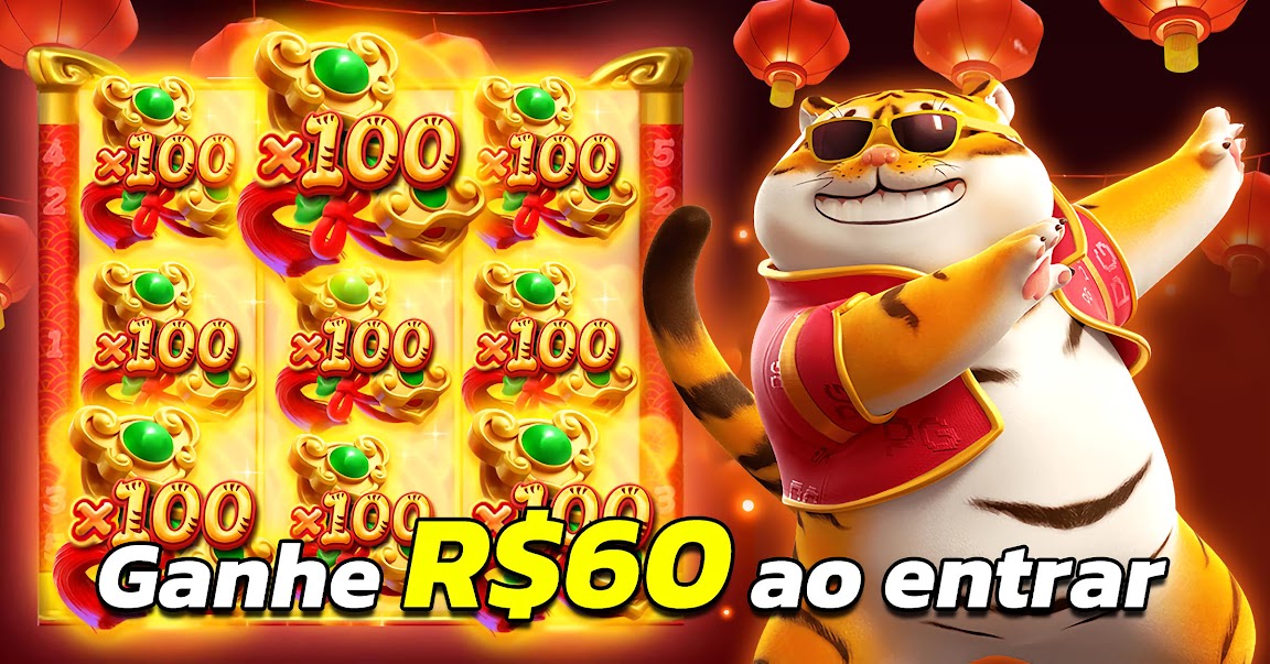 60game ninecasino cassino iOS