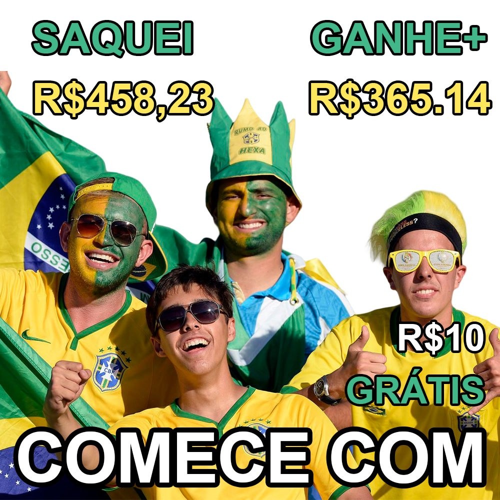 60game 2299 bet cassino entretenimento