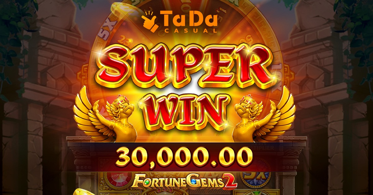 60game ddd88 cassino Android