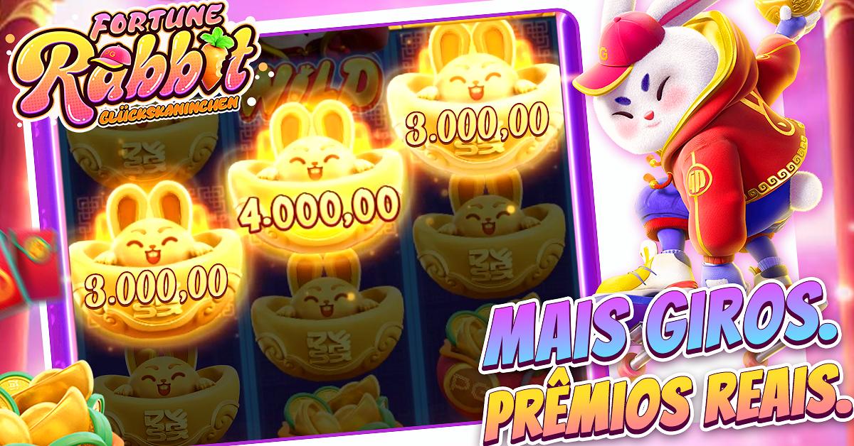 60game 0055 bet cassino on-line