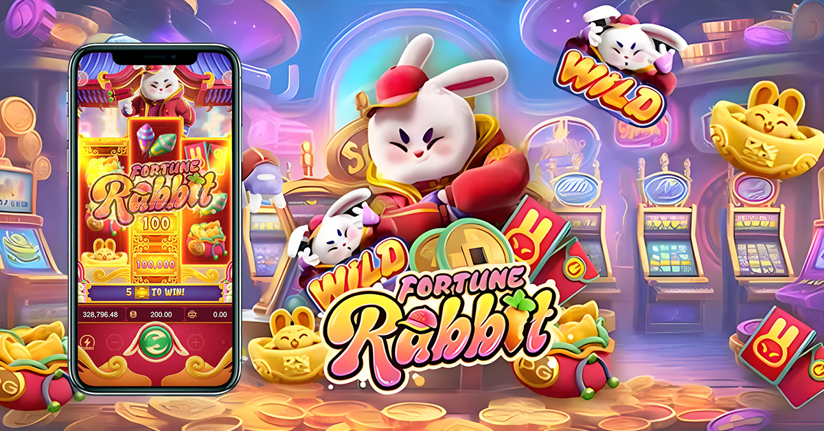 60game aposta 1 real cassino jogos grátis