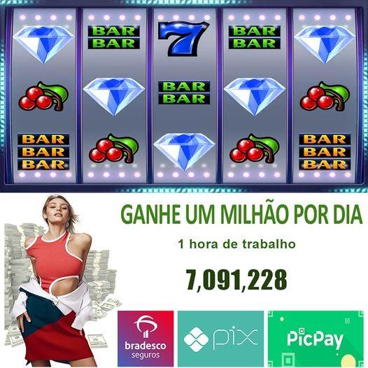 60game bet88 cassino entretenimento