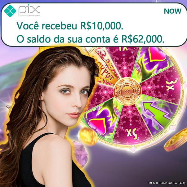 60game ceu 777 cassino iOS