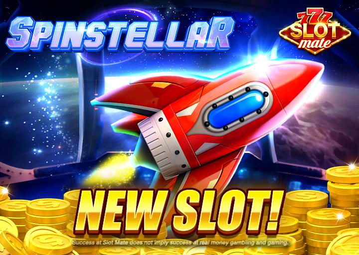 60game stabilo cassino Android