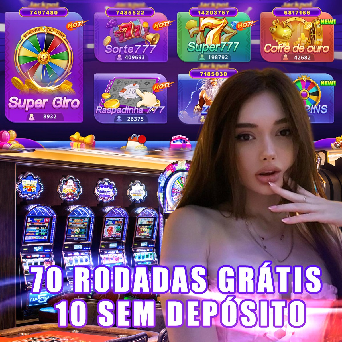 60game pagbet apk cassino H5