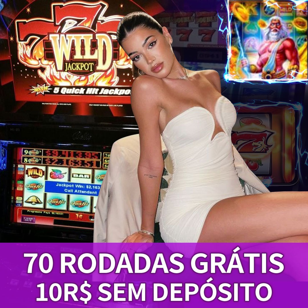 60game poki jogos online cassino livre