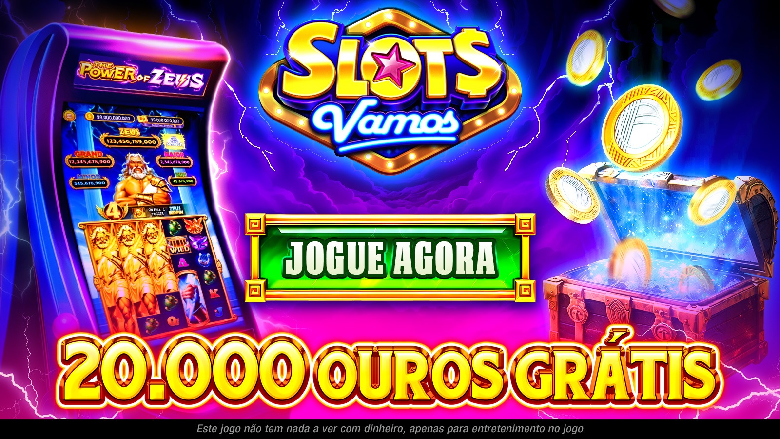 60game ana bet cassino Jogue online