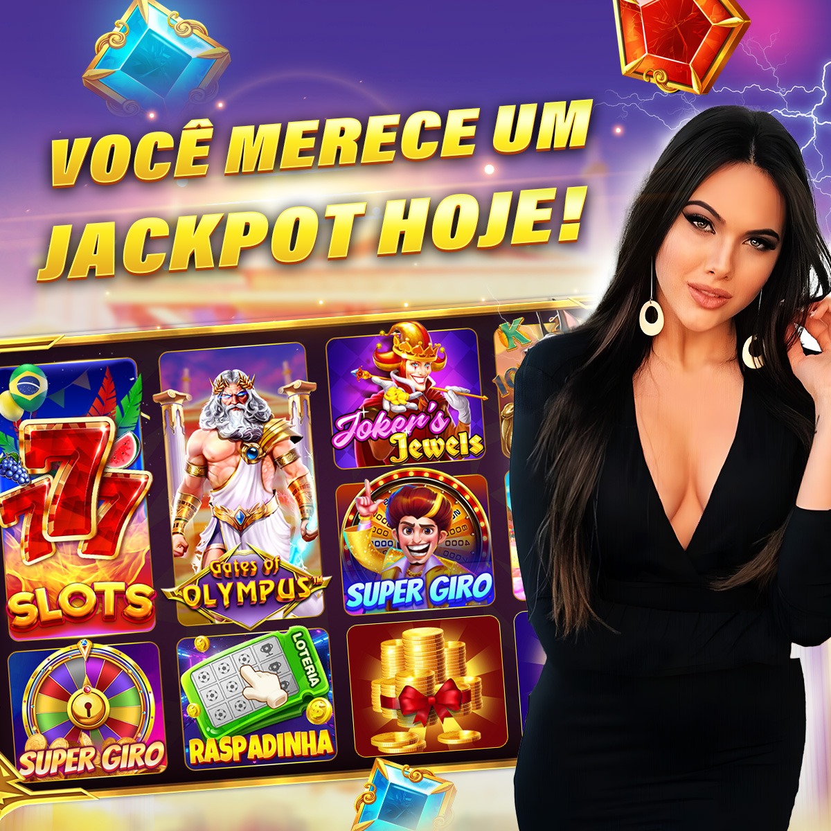 60game 99 brl cassino on-line