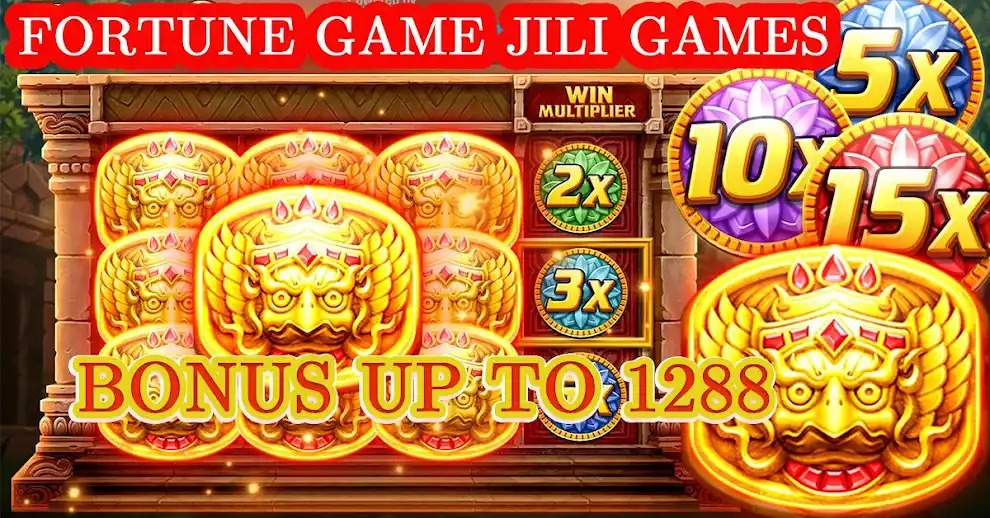 60game pin up bet cassino on-line
