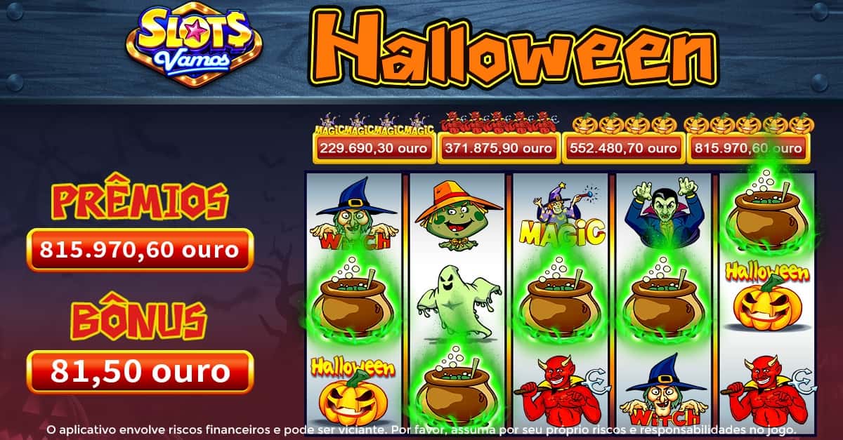 60game tigre bet cassino Terminal móvel