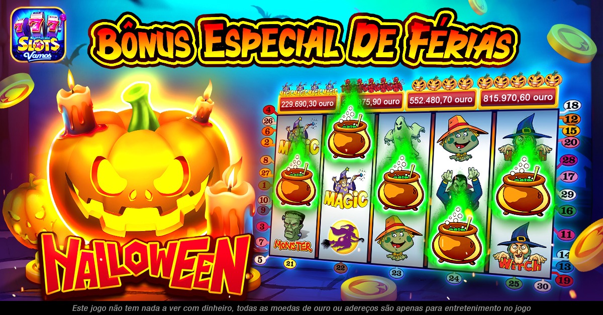 60game crash blaze cassino Terminal móvel