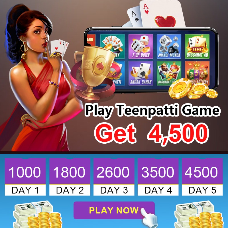 60game bet 356 cassino Terminal móvel