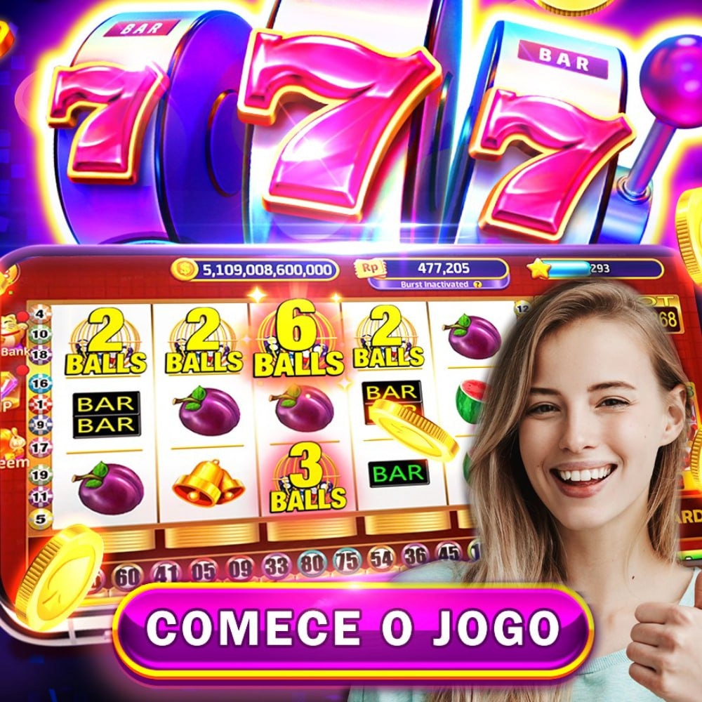 60game 5h bet cassino iOS