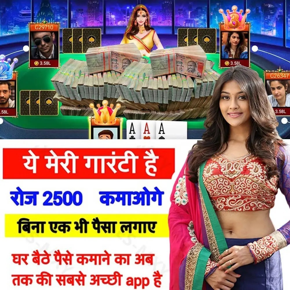 60game bwt365 cassino Jogos