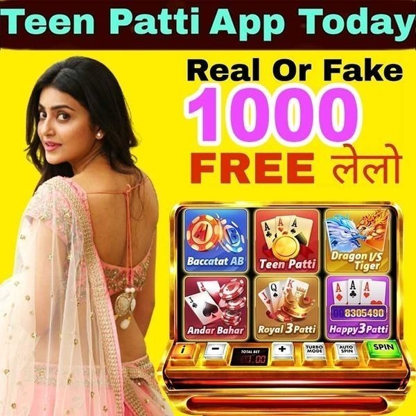 60game bingo football cassino H5