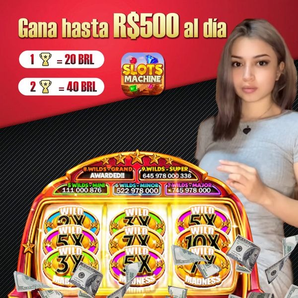 60game estrela beth cassino iOS