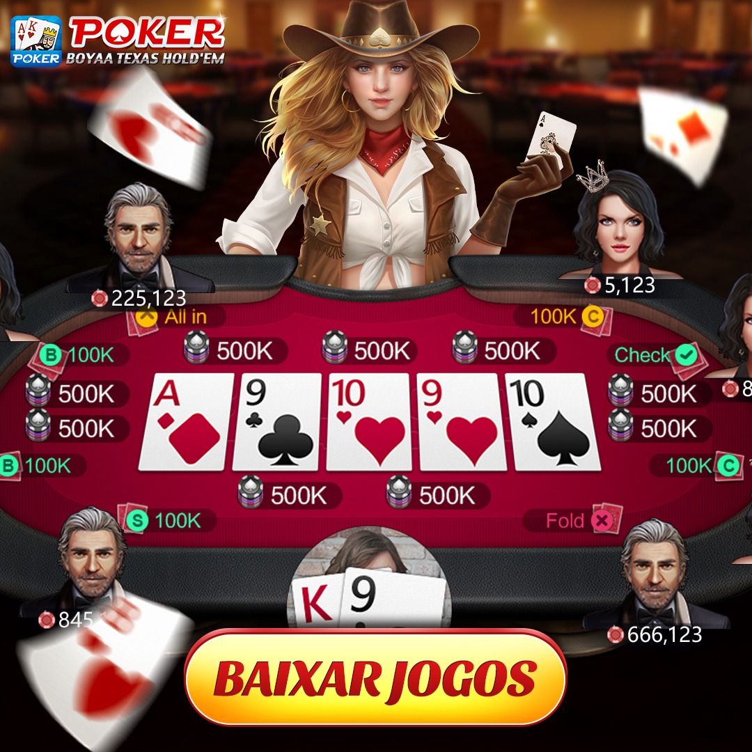 60game bet io cassino Jogos