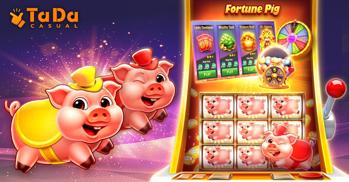 60game tigrinho fake cassino Android